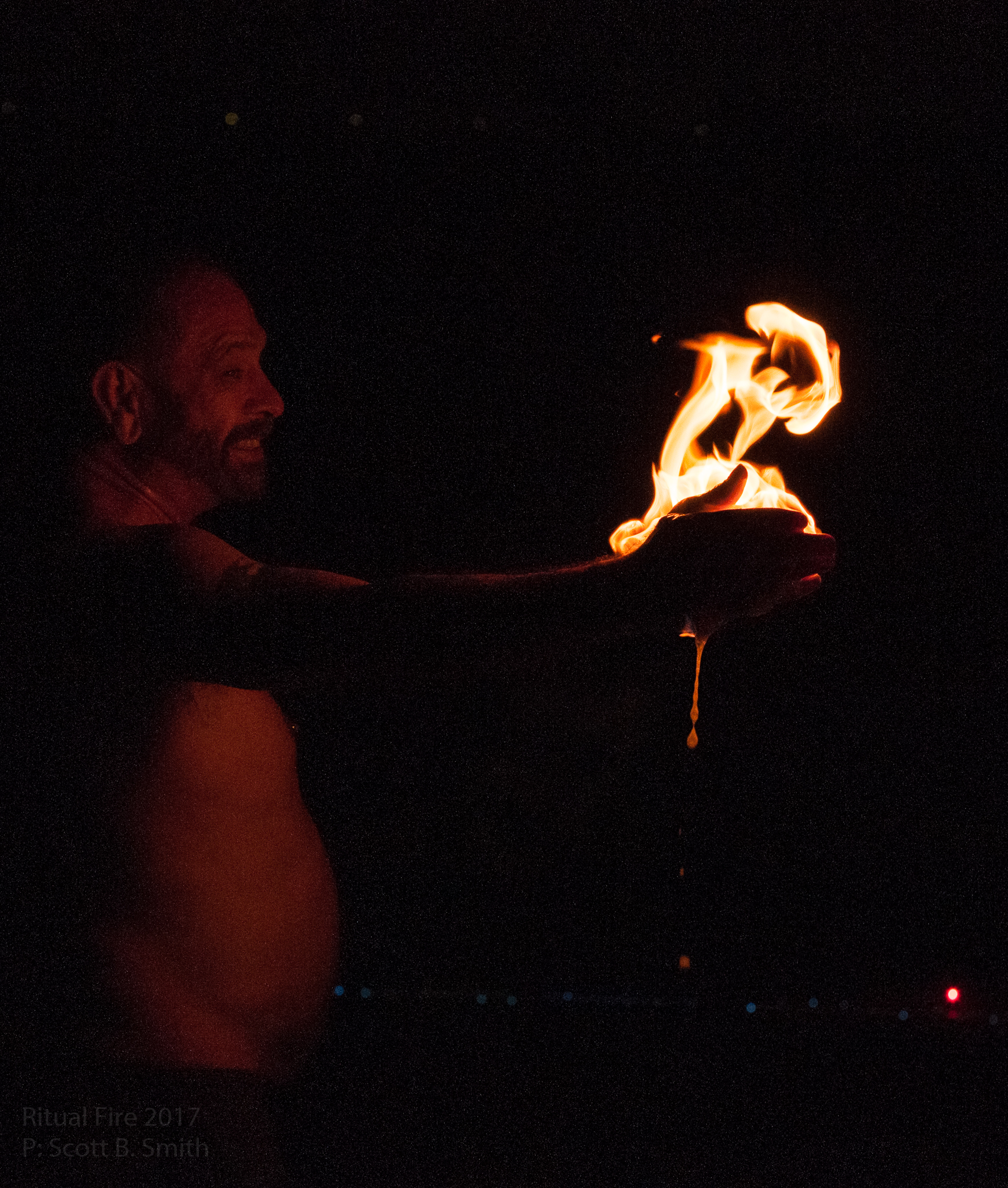 Ritual Fire 2017 - Matthew Collins - DSC-0445.jpg